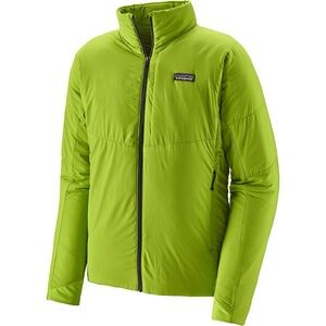 Men’s Patagonia Nano Air Jacket